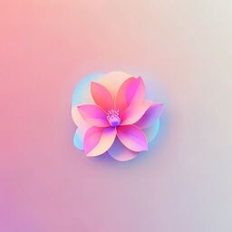 SSPanel-UIM Test brand mark